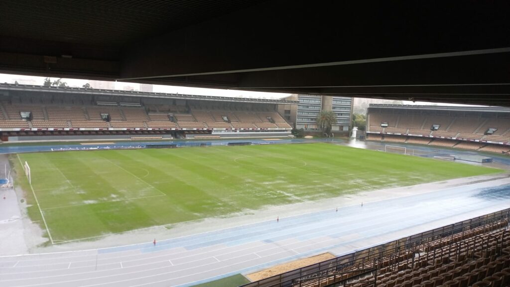 estadio-Chapín-Xerez-CD