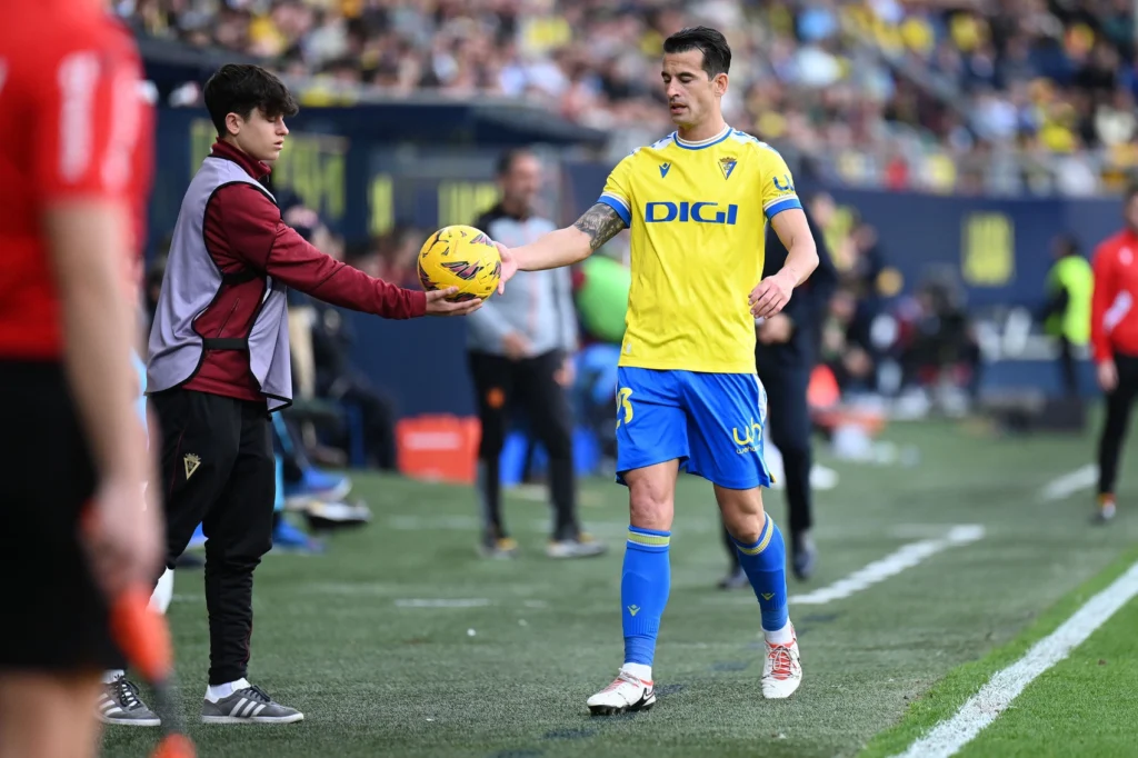 luis-hernández-cádiz-cf