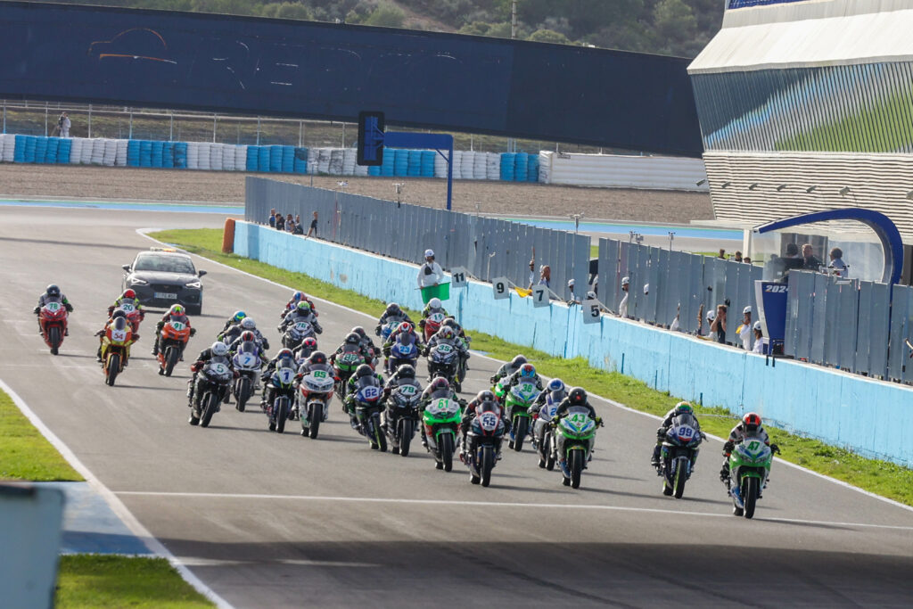 campeonato-superbike-en-jerez