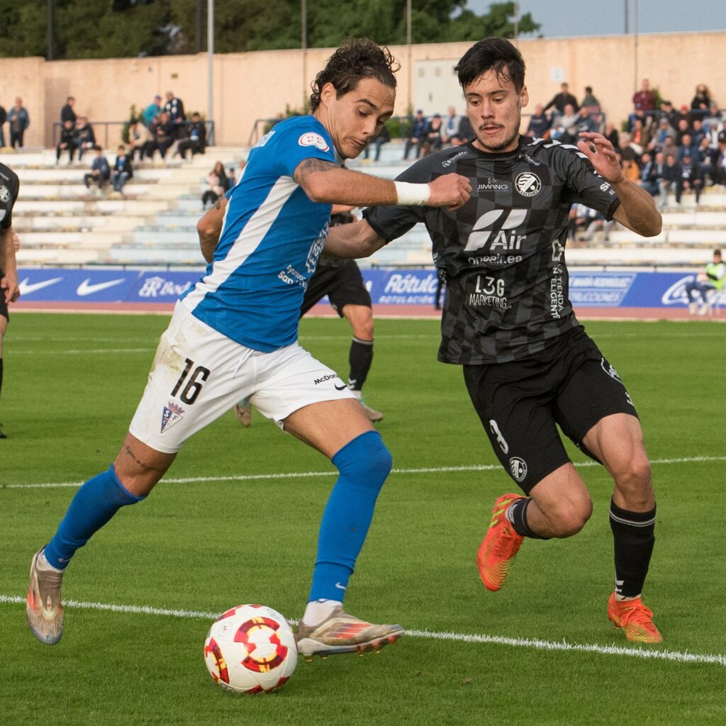 san-fernando-cd-xerez-dfc