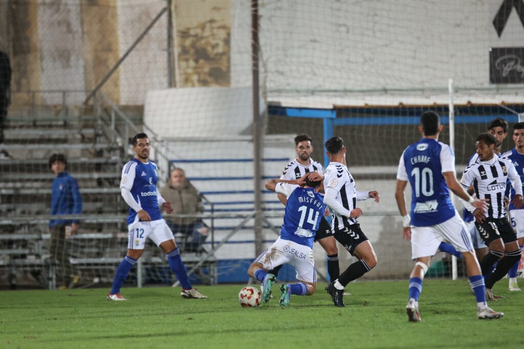 xerez-cd-balompédica-linense