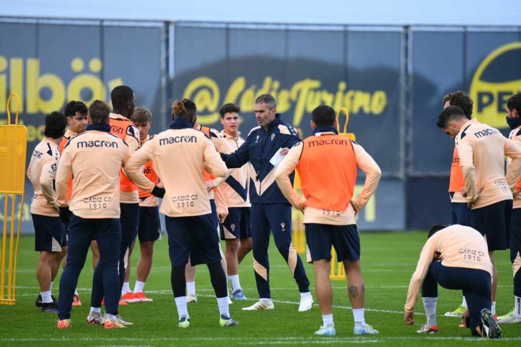 entrenamiento-cádiz-cf