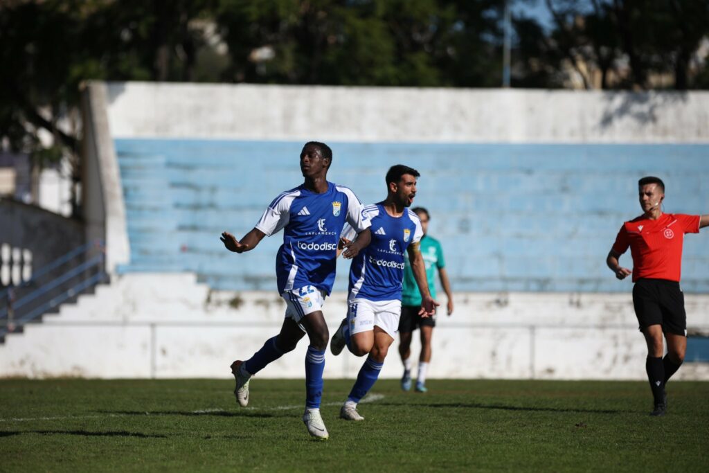 armengol-xerez-cd