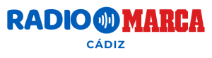 RADIO MARCA CADIZ LOGO