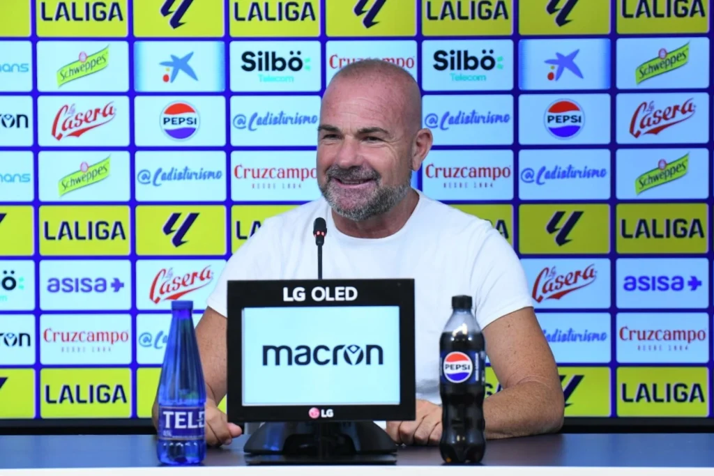 paco-lópez-rueda-de-prensa-cádiz-cf