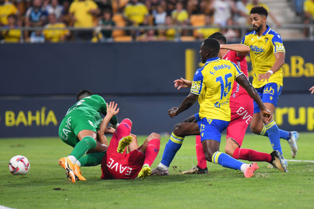 mwepu-gol-cádiz-cf