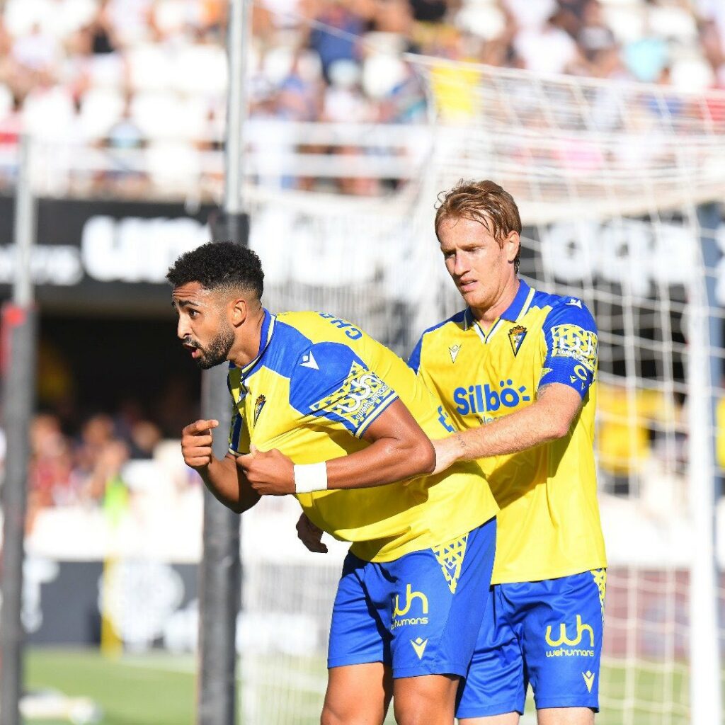 chris-ramos-cádiz-cf-gol