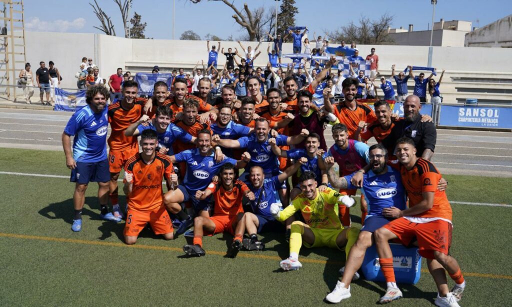 xerez-cd-gana-el-tercer-partido-consecutivo