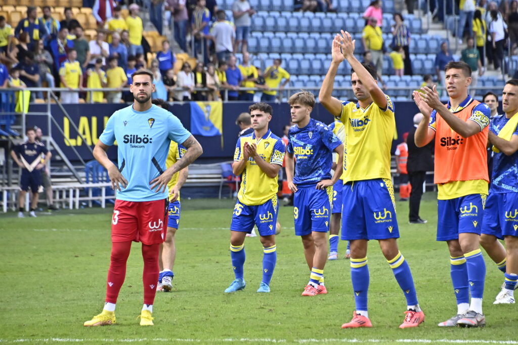 jugadores-cádiz