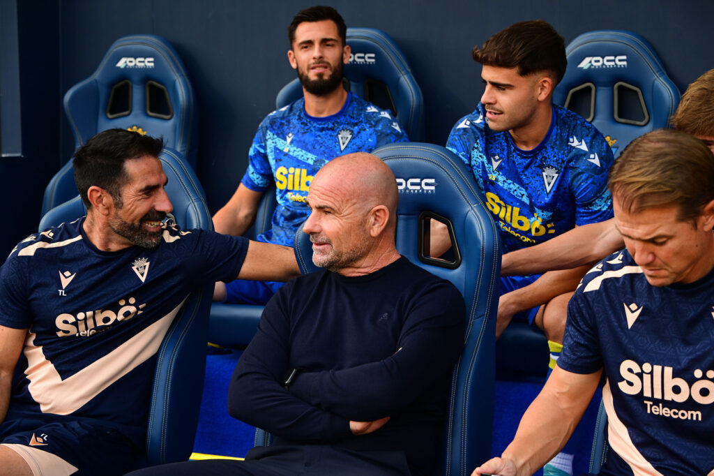 paco-lópez-cádiz-cf