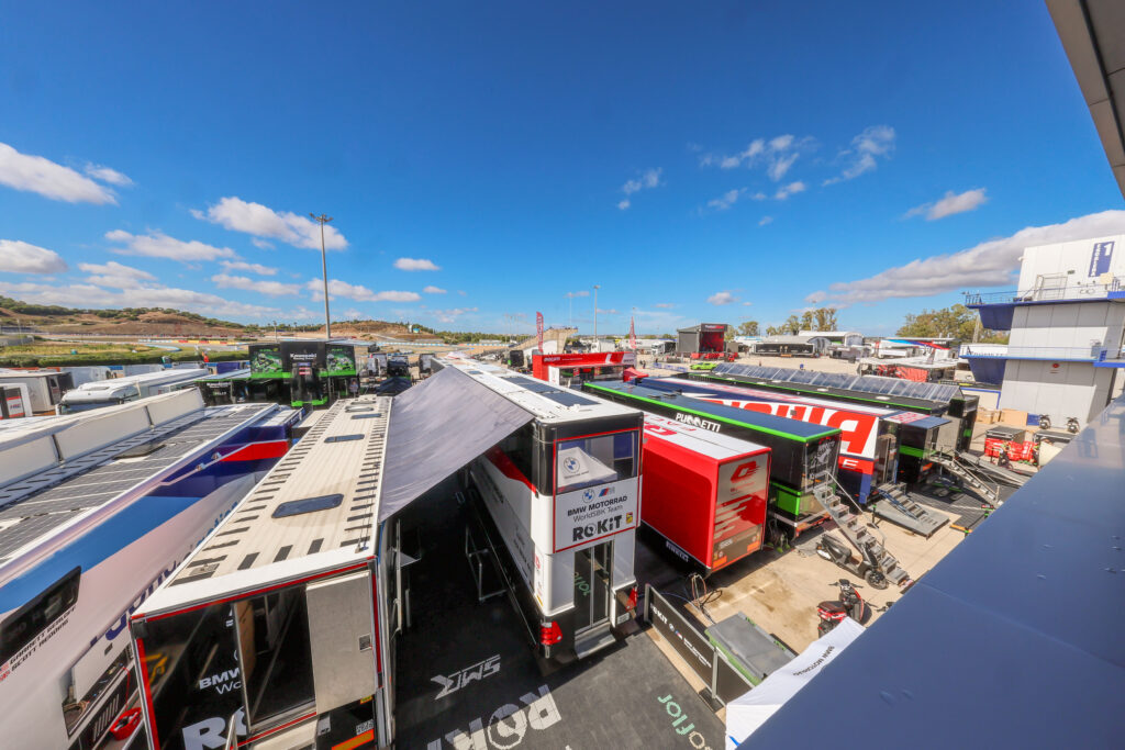 circuito-de-jerez-ángel-nieto