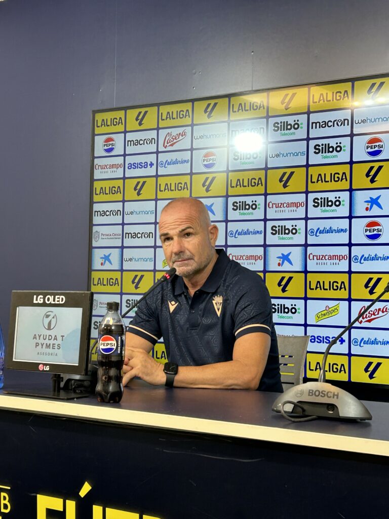 paco-lópez-cádiz-cf-rueda-de-prensa