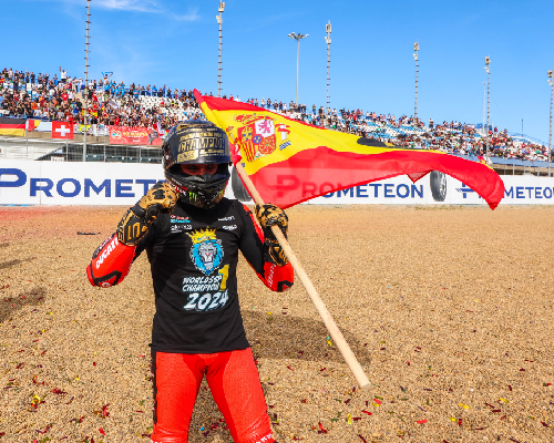 campeones-de-superbike-jerez