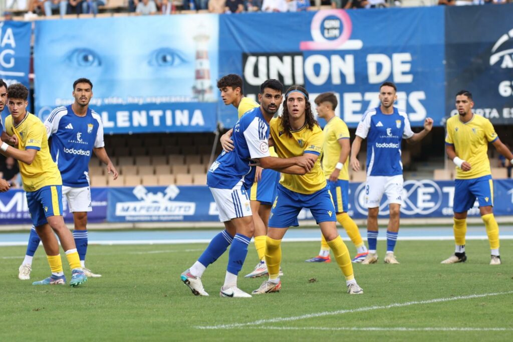 xerez-cd-cádiz-mirandilla