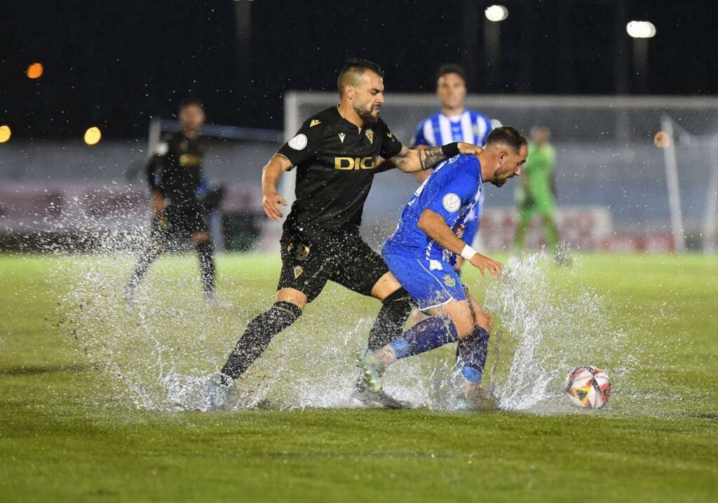 cádiz-cf-copa-del-rey