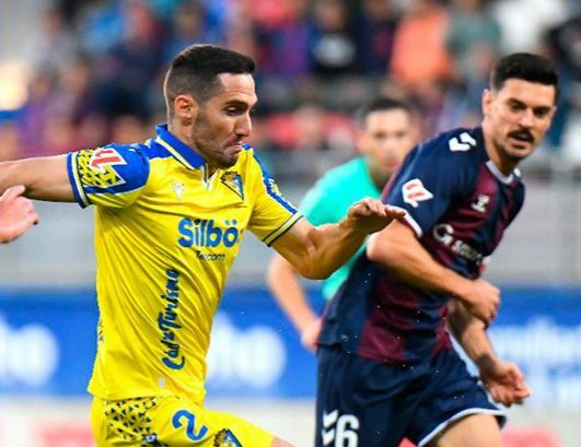 el-cadiz-cae-en-eibar