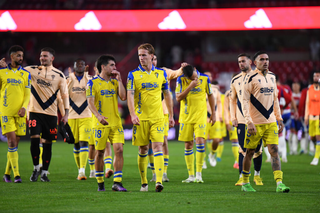 jugadores-cádiz-cf