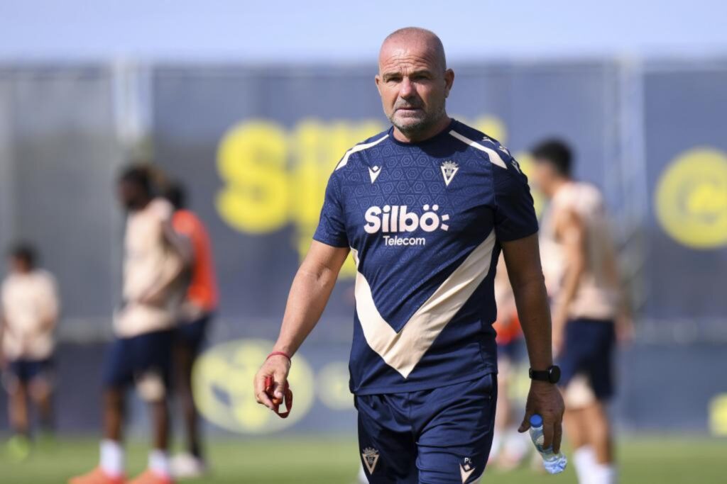 paco-lópez-entrenamiento-cádiz-cf