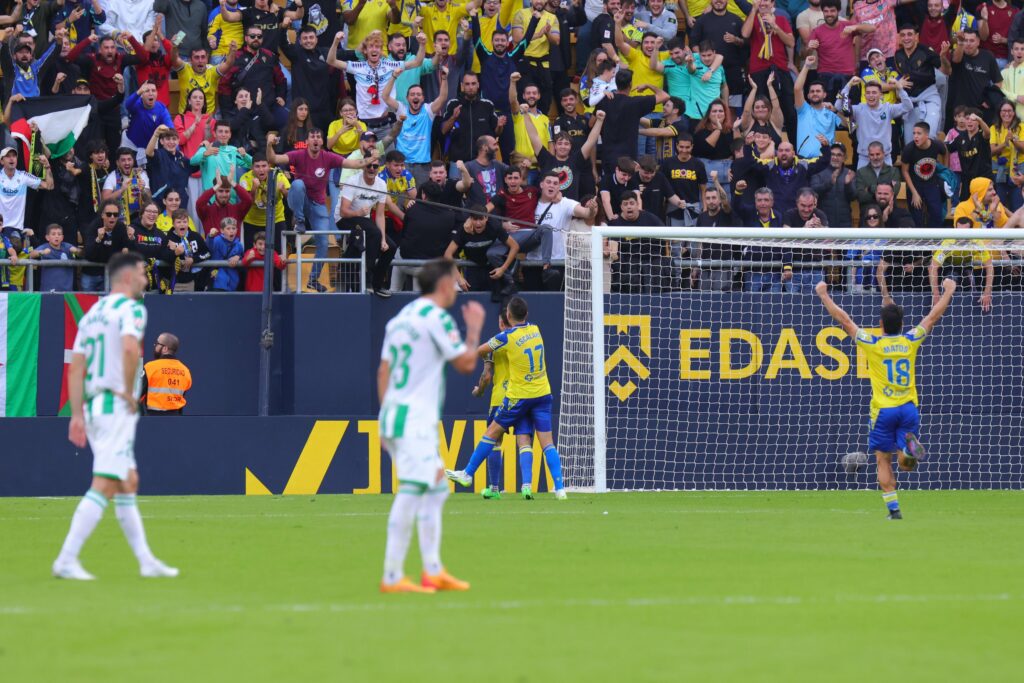 roger-martí-celebra-el-gol