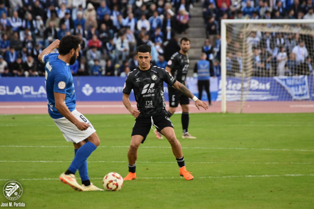 san-fernando-cd-xerez-dfc