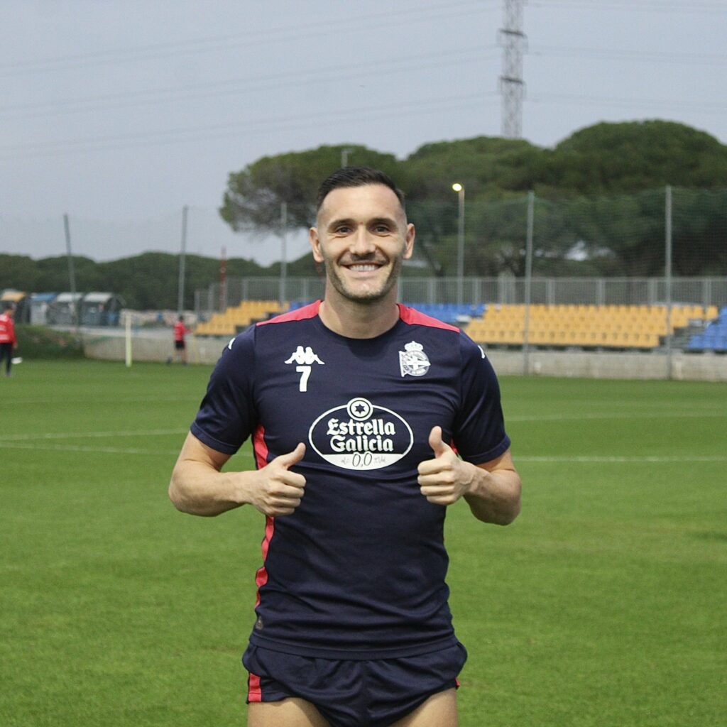 lucas-pérez-cádiz-cf-dépor