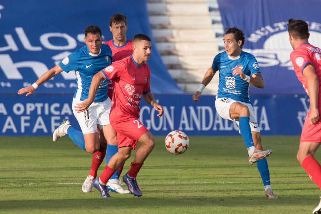 san-fernando-cd-deportiva-minera