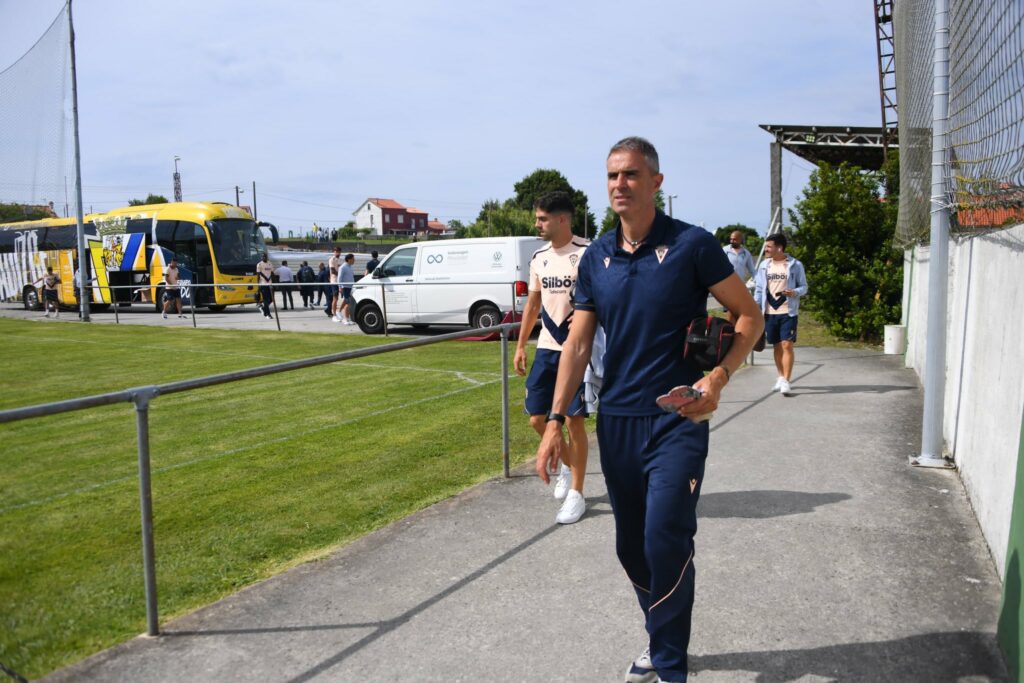 Permanencia matemática en el bolsillo para el Cádiz CF
