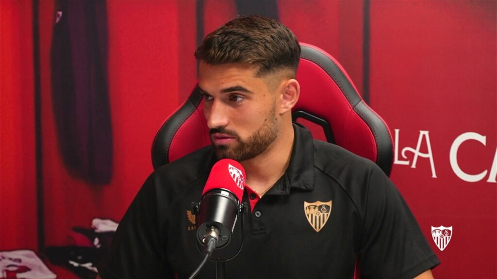 alvaro-garcia-pascual-jugador-del-cadiz